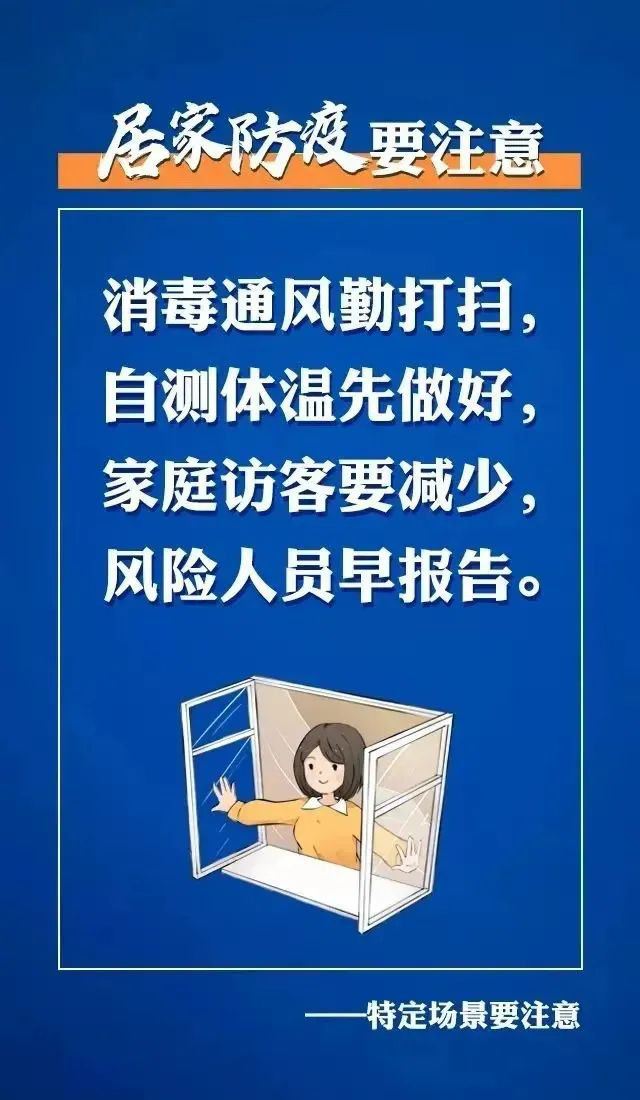 1626183892171094505.png image.png