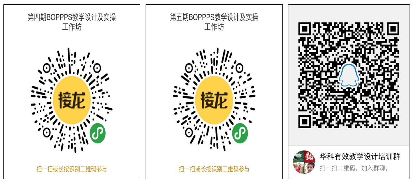 1319×583 1319×583