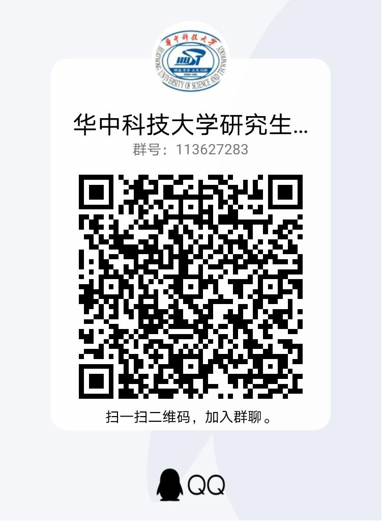 1591599450894088752.jpg 1591599450894088752.jpg