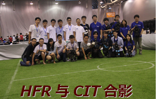 2L9HJ)NFE4BQL0IN2847`Y2.png